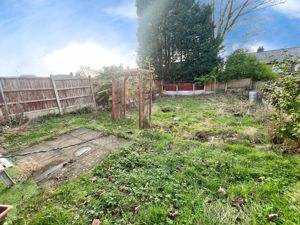 Garden- click for photo gallery